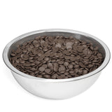 811 Dark Callets 54.5% - 2.5 kg