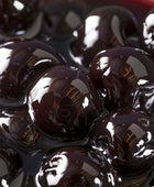 Maraschino Cherries - 400 g