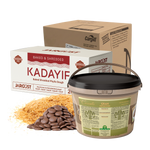 Dubai Chocolate Bundle for Businesses