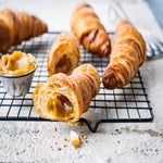 Caramel Filling - 11 lb