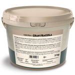 Gran Strawberry Filling - 5 kg