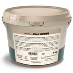 Gran Lemon Filling - 5 kg