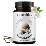 Vanilla Paste - 4 oz