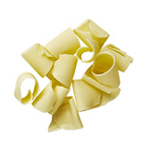 Ivory Curled Shavings - 5 lb