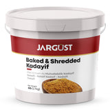 Baked & Shredded Kadayif - 6 lb