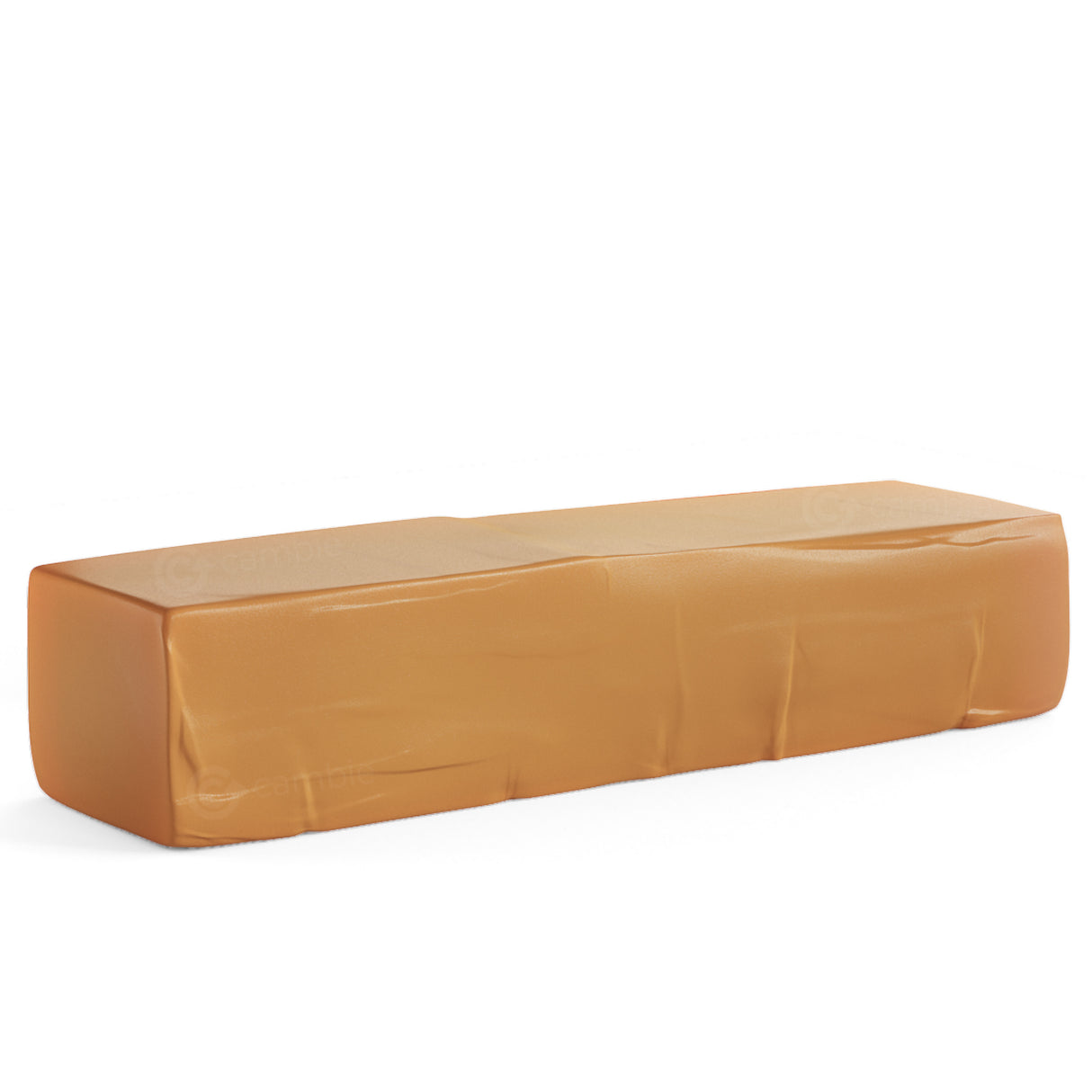 Cambie Caramel Loaf - 5 lb