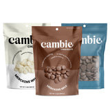 Merckens Melting Wafers Bundle for Home