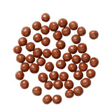 Milk Chocolate Crispearls - 800 g