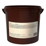 Hazelnut Praline Paste - 11 lb