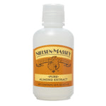 Nielsen Massey Pure Almond Extract