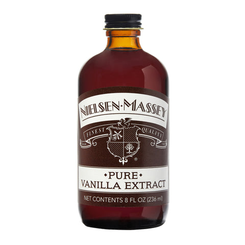 Nielsen Massey Pure Vanilla Extract
