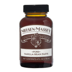 Nielsen Massey Vanilla Bean Paste
