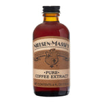 Nielsen Massey Pure Coffee Extract