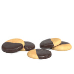 A'Peels Dark Melting Wafers - 25 lb