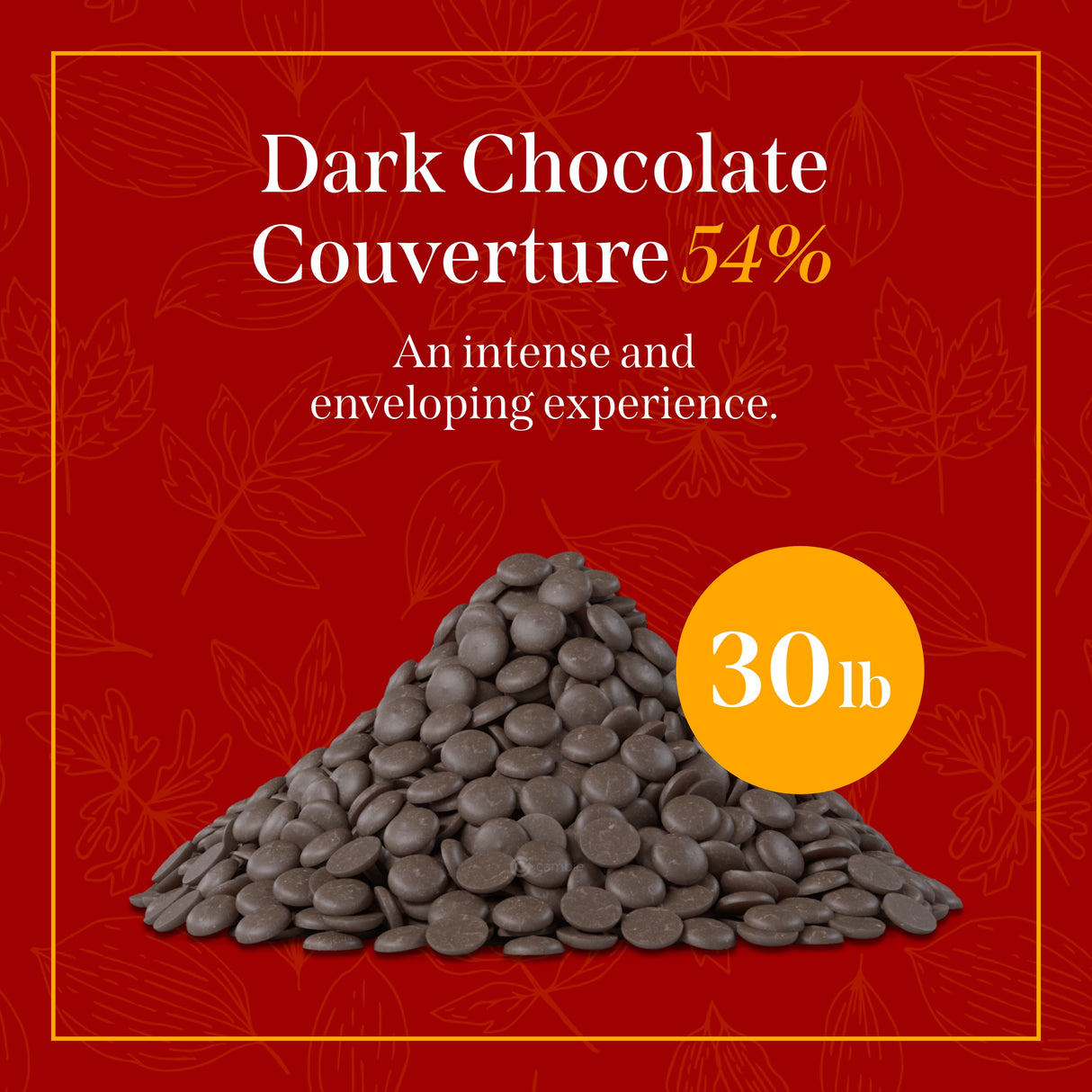 Irca Chocolate Bundle for Businesses