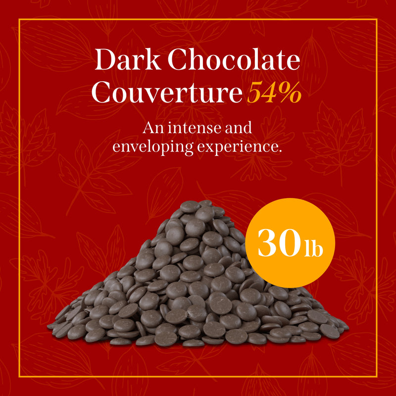 Irca Chocolate Bundle for Businesses