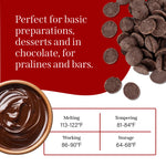 Irca Chocolate Bundle for Businesses