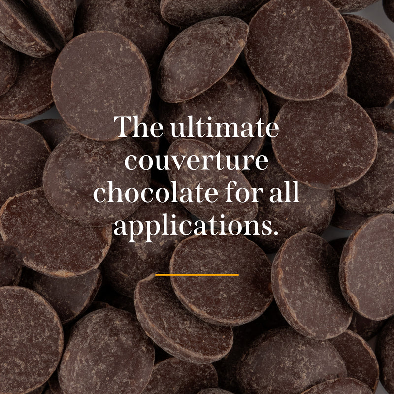 Irca Chocolate Bundle for Businesses