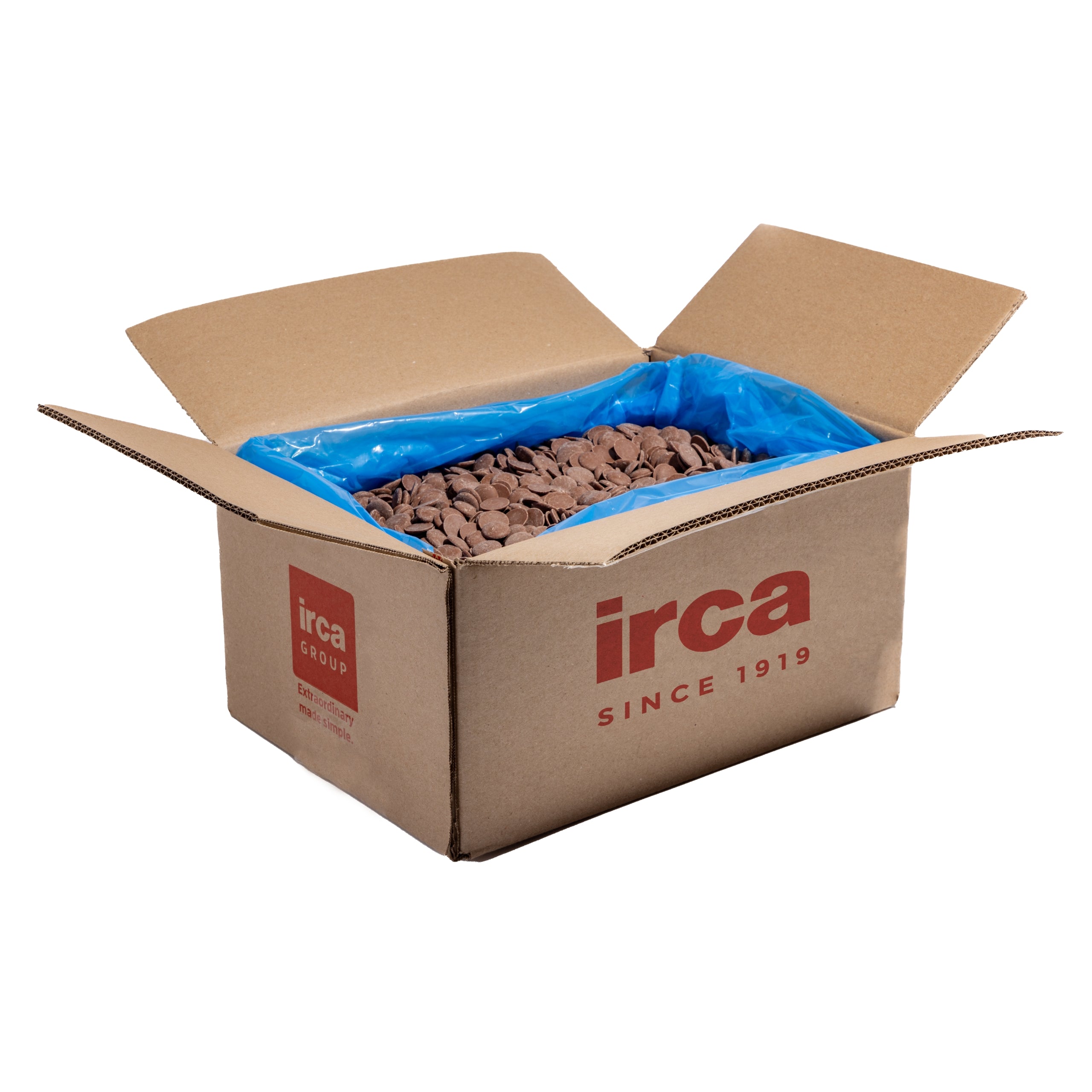 Reno_X_Milk-01_v2.jpg?v=