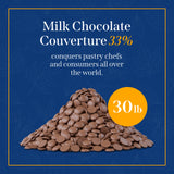 Irca Chocolate Bundle for Businesses