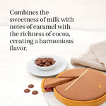 Irca Chocolate Bundle for Businesses