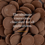 Irca Chocolate Bundle for Businesses