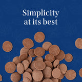 Irca Chocolate Bundle for Businesses