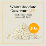 Irca Chocolate Bundle for Businesses