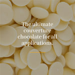 Irca Chocolate Bundle for Businesses