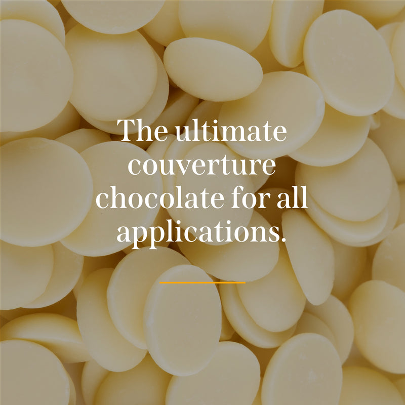 Irca Chocolate Bundle for Businesses