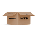 Product Samples