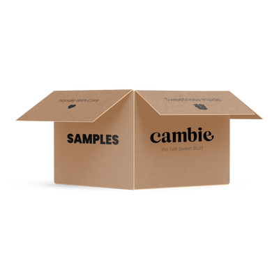 Product Samples