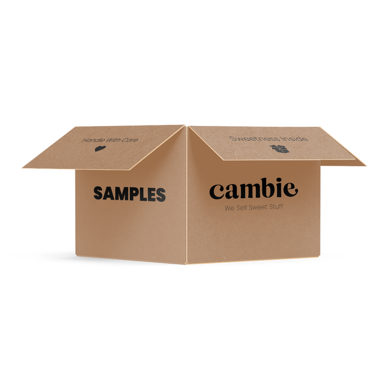 Product Samples