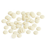 Cambie White Couverture 28% - 1 lb