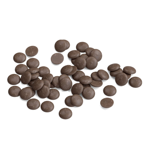 811 Dark Callets 54.5% - 2.5 kg