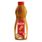 Biscoff Topping Sauce - 1 kg