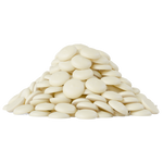 Cambie White Melting Wafers - 5 lb