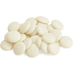 Cambie White Melting Wafers - 5 lb