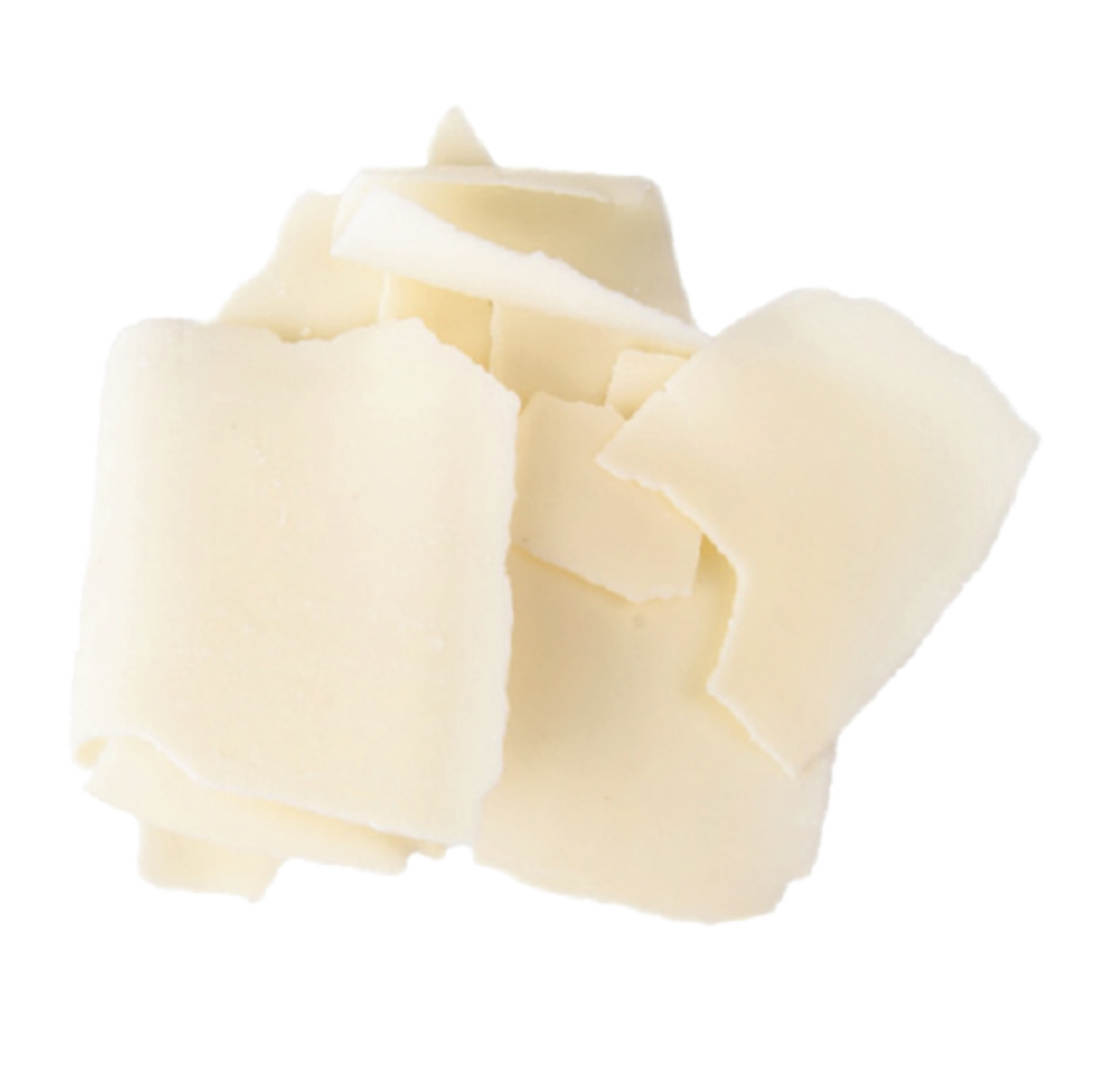 Ivory Shavings - 4 lb