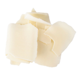 Ivory Shavings - 4 lb