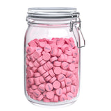 Wintergreen Mints - 25 lb