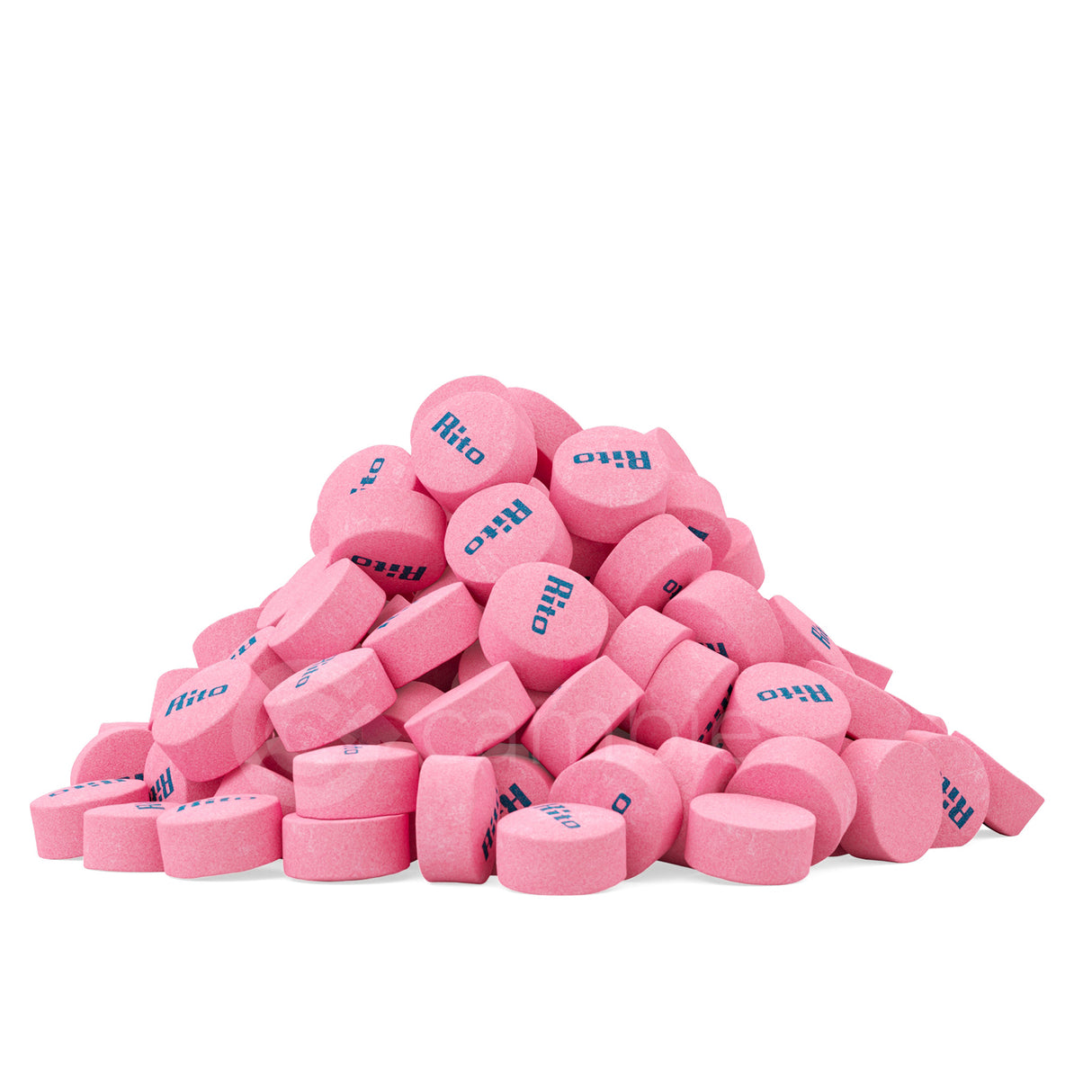 Wintergreen Mints - 25 lb