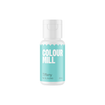 Colour Mill Oil Based Colors (All Colors)