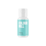 Colour Mill Oil Based Colors (All Colors)
