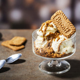 Biscoff Wrapped Cookies - 300 Count