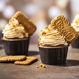 Biscoff Wrapped Cookies - 300 Count