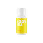 Colour Mill Oil Based Colors (All Colors)