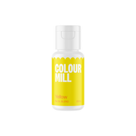 Colour Mill Oil Based Colors (All Colors)