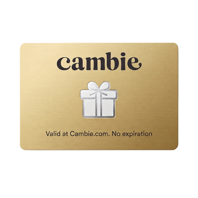 Cambie Gift Card
