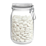 Chocolate Filled Mints - 6 lb